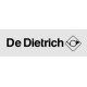 Промышленные котлы De Dietrich
